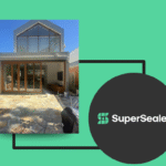 Stone Tiles That Speak Luxury – Naturally (Indoors & Out)